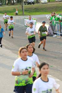 BIB: 1669, 1668
                            <button type="button" onclick="openModal(3536062)" class="btn btn-primary btn-sm float-right btn-popup" data-toggle="modal" data-target=".modal-high-quality">
                        <i class="fas fa-shopping-cart"></i> Add to Cart
                    </button>
                                            <button type="button" onclick="isThisMe(3536062, true)" class="btn btn-success btn-sm float-right btn-popup btn-isme hidden" data-toggle="tooltip" data-placement="bottom" title="นี่คือรูปของคุณใช่ไหม คลิกที่นี่เพื่อเอาเข้าอัลบั้ม">
                        <i class="fas fa-plus"></i> Add to album
                    </button>
                    <button type="button" onclick="isThisMe(3536062, false)" class="btn btn-warning btn-sm float-right btn-popup btn-isnotme hidden">
                        <i class="fas fa-ban"></i> Remove from album
                    </button>